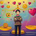 Finanças Comportamentais: Entenda e Melhore suas Escolhas