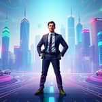 Decisões Inteligentes: Invista com Confiança e Cresça