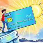 Desmistificando o Crédito: Como Usar a Seu Favor