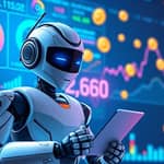 Robô Advisor: Tecnologia a Serviço dos Seus Investimentos