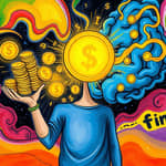 A Psicologia do Dinheiro: Comportamento Financeiro Inteligente