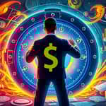 Mitos e Verdades Sobre Empréstimos: Desvende os Segredos do Crédito