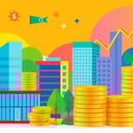 Fundos de Investimento: Diversifique Seus Ganhos com Facilidade