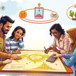 Conhecendo o Setor de Atuação: Vantagem Competitiva Duradoura