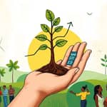 Investimento Socialmente Responsável: Faça a Diferença com Seu Dinheiro