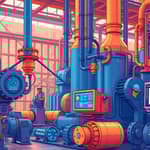 A Eficiência no Gerenciamento dos Seus Ativos