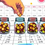 O Preço Médio: Estratégia para Otimizar Suas Compras