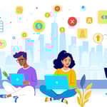 Maximizando Seus Ganhos com Renda Extra Inteligente