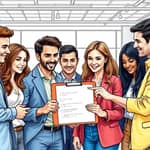 Criando um Checklist de Análise: Sua Ferramenta Indispensável