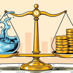 Entendendo o Liquidez: Sua Amiga ou Inimiga Financeira?