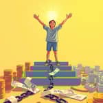 Renegociação de Empréstimo: Um Novo Fôlego Para Seu Orçamento