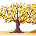 A Nuance Entre Juros Simples e Compostos no Seu Empréstimo