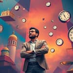 O Segredo dos Investidores de Sucesso: Além do Obvio