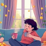 A Arte de Gastar Bem: Valorize Seu Dinheiro em Cada Compra