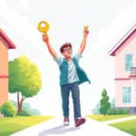 O Guia Completo para Sair do Aluguel e Comprar Seu Imóvel