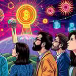 Como a Inovação Disrupção Pode Impactar Seus Investimentos