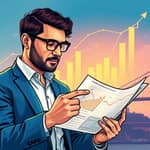 O Valor da Geração de Caixa para o Investidor