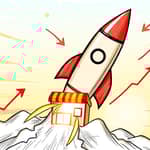 A Arte de Investir em Empresas de Pequeno Porte (Small Caps)