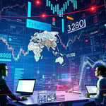 Entendendo o Mercado de Derivativos e Suas Aplicações