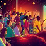 Financiamento Coletivo (Crowdfunding): Uma Nova Forma de Investir