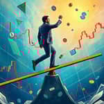 Estratégias de Hedge: Protegendo Sua Carteira da Volatilidade