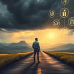 Como Identificar Oportunidades de Investimento em Tempos de Crise