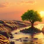 O Valor da Paciência no Mundo dos Investimentos