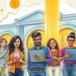 Desvendando o Tesouro Direto: Seus Investimentos no Governo