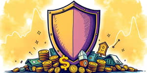 Proteja seu Patrimônio: Estratégias de Segurança Financeira