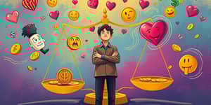 Finanças Comportamentais: Entenda e Melhore suas Escolhas