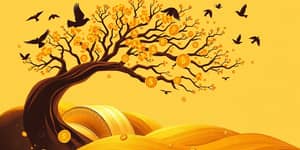 O Poder dos Dividendos: Como Analisar Empresas Pagadoras