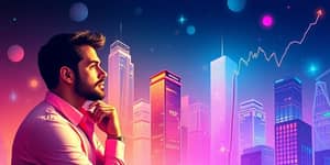 Análise de Fundos Imobiliários (FIIs): O Que Observar?