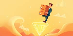 A Importância da Margem de Segurança nas Suas Compras