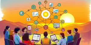 Gerenciamento de Portfólio: Otimizando Seus Ativos