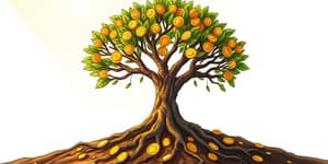 O Mindset do Investidor de Sucesso: Disciplina e Paciência