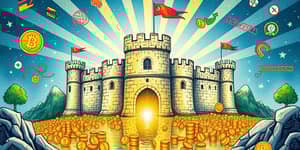 Como Identificar Vantagens Competitivas Duradouras