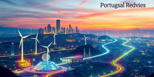 Além da Poupança: Estratégias para um Crescimento Real