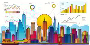 Decifrando os Relatórios de Análise: O Que Realmente Importa?