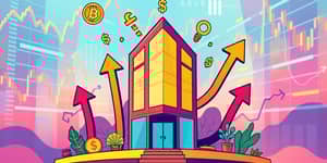 O Guia Essencial para Análise de Empresas Small Caps