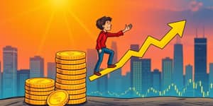 O Impacto da Taxa Selic no Seu Bolso