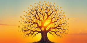 Decifrando os Juros Compostos: O Poder do Tempo e do Capital