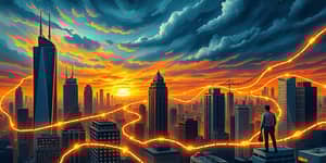 Análise de Dívidas Corporativas: Um Olhar Crítico