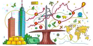 A Importância da Diversificação de Carteira