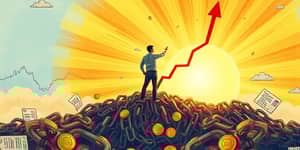 O Poder da Renegociação: Salve Suas Finanças