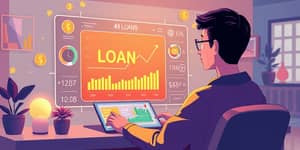 Simulador de Empréstimos: A Ferramenta Indispensável Para Sua Decisão