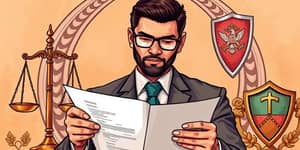 Conheça Seus Direitos: O Código de Defesa do Consumidor e Empréstimos