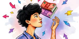 Empréstimo Pessoal: Quando é a Melhor Opção Para Suas Finanças?