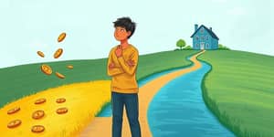 Cheque Especial vs. Empréstimo Pessoal: Qual a Melhor Escolha?