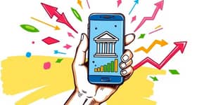 Portabilidade de Empréstimo: Reduza Suas Parcelas Agora Mesmo