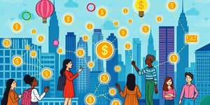 A Importância da Transparência nas Operações de Empréstimo